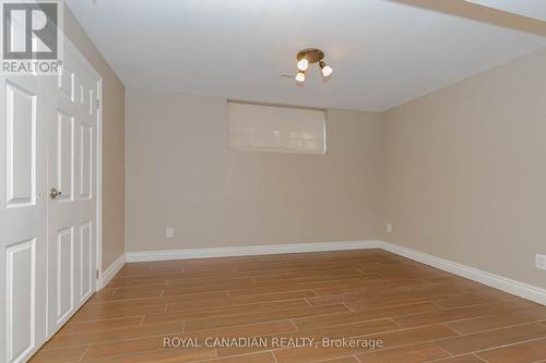 438 Temagami Crescent, Mississauga, ON - Indoor Photo Showing Other Room