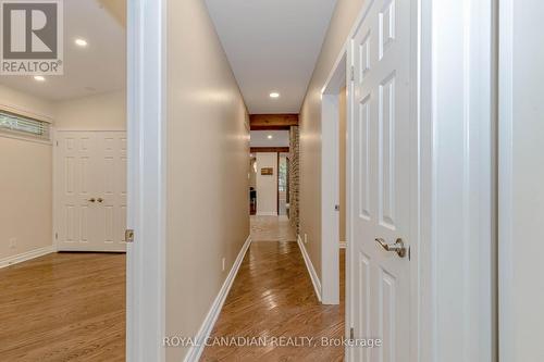 438 Temagami Crescent, Mississauga, ON - Indoor Photo Showing Other Room