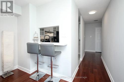 505 - 3231 Eglinton Avenue E, Toronto (Scarborough Village), ON - Indoor Photo Showing Other Room