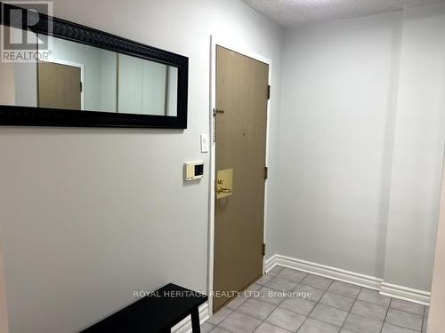 505 - 3231 Eglinton Avenue E, Toronto (Scarborough Village), ON - Indoor Photo Showing Other Room