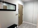 505 - 3231 Eglinton Avenue E, Toronto (Scarborough Village), ON  - Indoor Photo Showing Other Room 