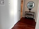 505 - 3231 Eglinton Avenue E, Toronto (Scarborough Village), ON  - Indoor Photo Showing Other Room 