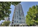 701-38 Metropole Private, Ottawa, ON 