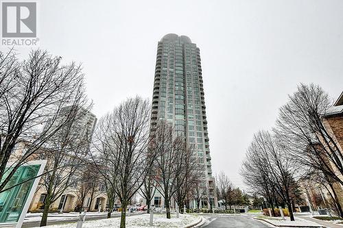 701 - 38 Metropole, Ottawa, ON - Outdoor