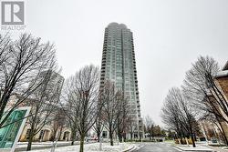 701 - 38 METROPOLE  Ottawa, ON K1Z 1E9