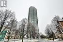 701 - 38 Metropole, Ottawa, ON  - Outdoor 