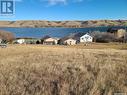 1245 Tatanka Drive, Buffalo Pound Lake, SK 