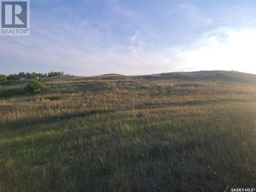 1245 Tatanka Drive, Buffalo Pound Lake, SK 