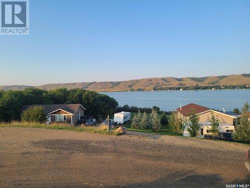 1245 Tatanka Drive, Buffalo Pound Lake, SK 