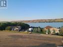 1245 Tatanka Drive, Buffalo Pound Lake, SK 