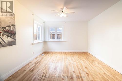 14399 Kennedy Road, Caledon, ON - Indoor Photo Showing Other Room