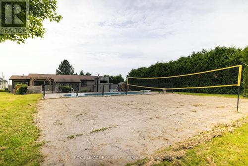 14399 Kennedy Road, Caledon (Inglewood), ON - Outdoor