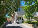 145 Hopewell Avenue Unit#1, Ottawa, ON  - Outdoor 