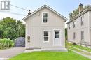 13 Main Street, Marmora, ON  - Outdoor 