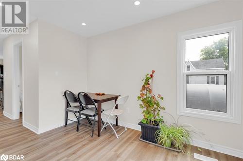 13 Main Street, Marmora, ON - Indoor Photo Showing Other Room