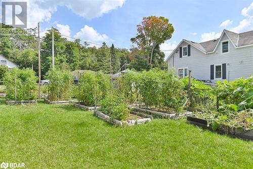 13 Main Street, Marmora, ON - Outdoor