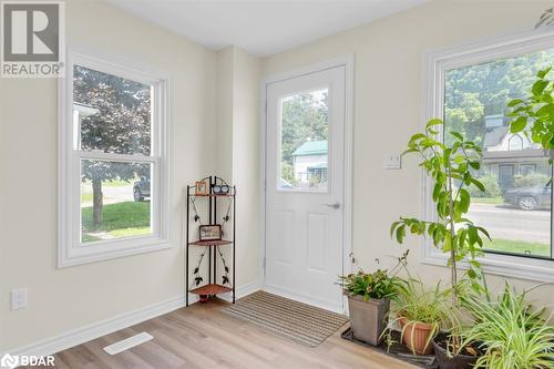 13 Main Street, Marmora, ON - Indoor Photo Showing Other Room