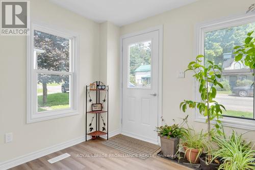 13 Main Street, Marmora And Lake, ON - Indoor Photo Showing Other Room