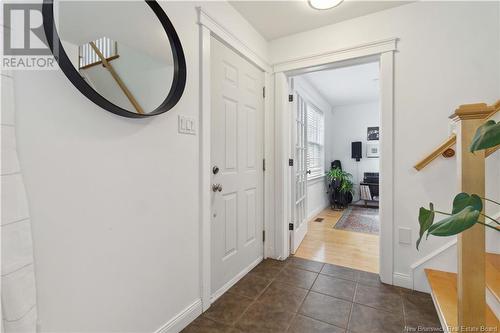 68 River Front Way, Fredericton, NB - Indoor Photo Showing Other Room