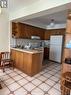 253 Mcgill Street N, Mississauga, ON  - Indoor Photo Showing Kitchen 