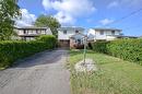 57 Tunis Street, St. Catharines, ON  - Outdoor 