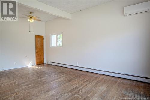 96 Woodward Avenue, Saint John, NB - Indoor Photo Showing Other Room