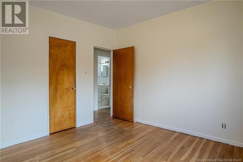 96 Woodward Avenue, Saint John, NB - Indoor Photo Showing Other Room