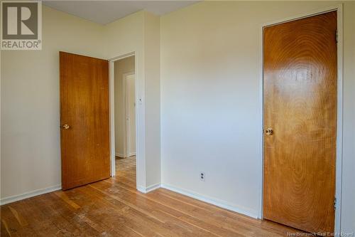 96 Woodward Avenue, Saint John, NB - Indoor Photo Showing Other Room