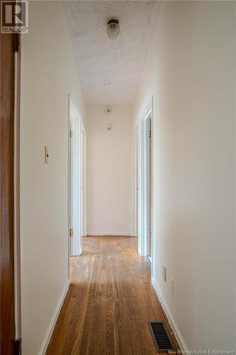 96 Woodward Avenue, Saint John, NB - Indoor Photo Showing Other Room