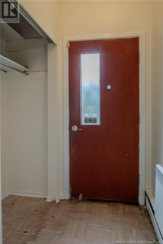 96 Woodward Avenue, Saint John, NB - Indoor Photo Showing Other Room