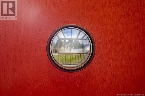 96 Woodward Avenue, Saint John, NB - Indoor Photo Showing Other Room