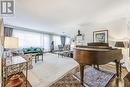 712 - 21 Dale Avenue, Toronto, ON  - Indoor 