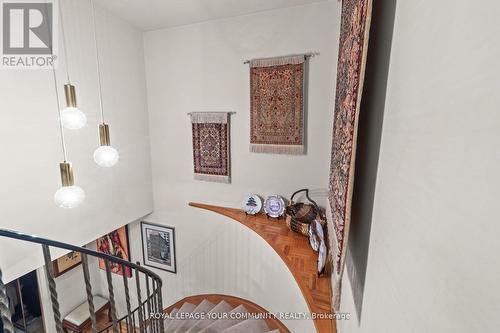 26 Crimson Millway, Toronto (St. Andrew-Windfields), ON - Indoor Photo Showing Other Room