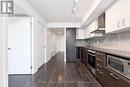 2401 - 125 Redpath Avenue, Toronto (Mount Pleasant West), ON  - Indoor Photo Showing Kitchen 