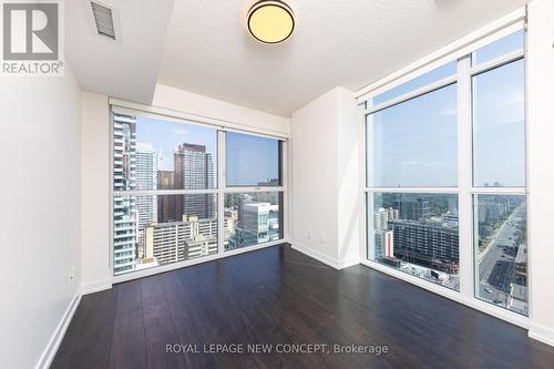 2401 - 125 Redpath Avenue, Toronto (Mount Pleasant West), ON - Indoor Photo Showing Other Room