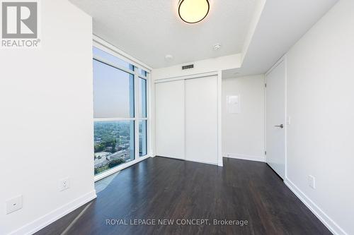 2401 - 125 Redpath Avenue, Toronto (Mount Pleasant West), ON - Indoor Photo Showing Other Room