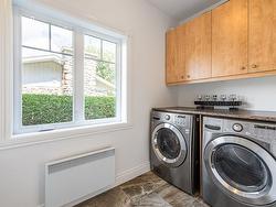 Laundry room - 