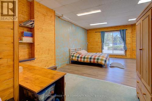 17 Drummond Street, Rideau Lakes, ON - Indoor Photo Showing Other Room