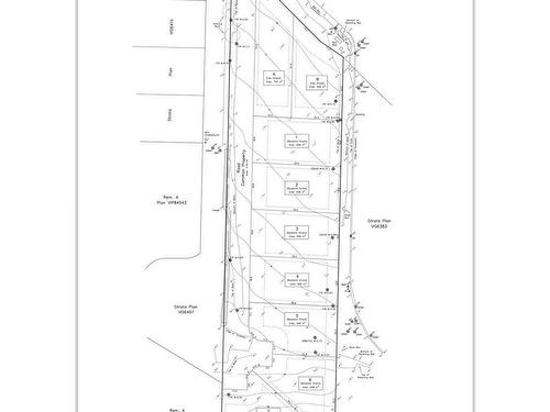 618 Farrell Rd, Ladysmith, BC 