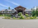 1114-1175 (D2) Resort Dr, Parksville, BC 