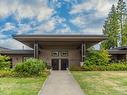 1114-1175 (D2) Resort Dr, Parksville, BC 