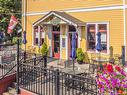 9749 Willow St, Chemainus, BC 