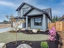 721 Beaver Creek Blvd, Campbell River, BC 