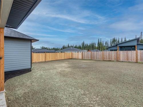 721 Beaver Creek Blvd, Campbell River, BC 