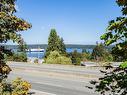 618 Farrell Rd, Ladysmith, BC 