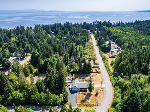 125 Linx Rd, Qualicum Beach, BC 