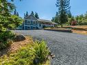 125 Linx Rd, Qualicum Beach, BC 