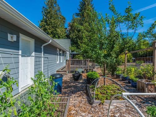 125 Linx Rd, Qualicum Beach, BC 