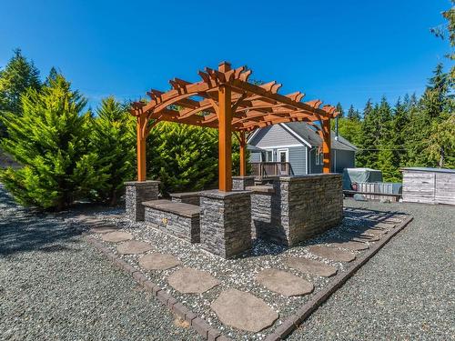 125 Linx Rd, Qualicum Beach, BC 