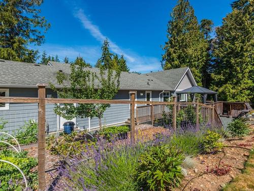 125 Linx Rd, Qualicum Beach, BC 